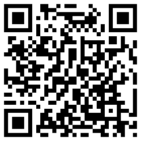 qrcode für Cimco 206320