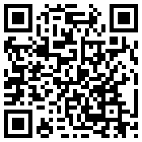 qrcode für Cimco 206346