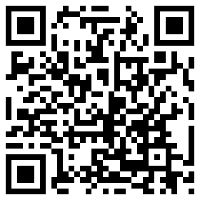 qrcode für Cimco 206348