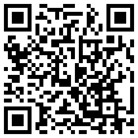 qrcode für Cimco 206613