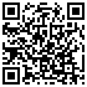 qrcode für Jung LS969TWW - Abdeckung USB Ladegerät alpinweiß