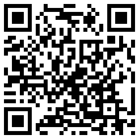 qrcode für Dehn + Soehne 365221 - DEHN Falzklemme 0 7 10mm AL gerade Anschluss längs quer
