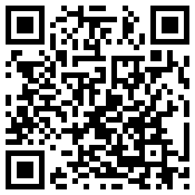 qrcode für Siemens 3RV1903-5C - Leuchtmelder Glimmlampe 220 240VAC/DC