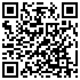 qrcode für INTELLINET 737050 - Premium Netzwerkkabel Cat6A SFTP 100% Kupfer RJ 45 Stecker / RJ 45