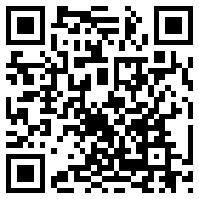 qrcode für Murrelektronik 85350 - MEN Trafonetzgerät 1/2ph 230/400 / 15VAC 24V/2 5A