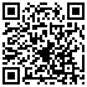 qrcode für Cimco 105750 Presseinsatz 16 mm²