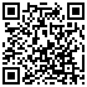 qrcode für ALLNET ALL-BRICK-0169 - Brick’R’knowledge Transistor PUT 2N6027