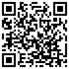 qrcode für Cimco 105751 Presseinsatz 25 mm²