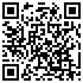qrcode für Cimco 105753 Presseinsatz 50 mm²