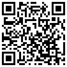 qrcode für Rittal SZ 2514.000 - Schaltplantaschen Kunststoff Format DIN A4 hoch BHT 228x254x17mm ähnlich
