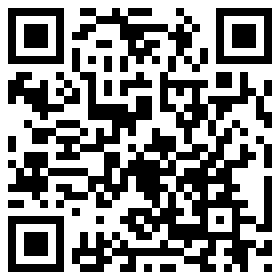qrcode für Klauke 59C6 Nickelrohrkabelschuh Gabel 10 mm²