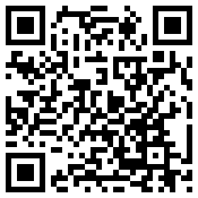 qrcode für Schneider Electric ZBY4100 - Bogen 76Schilder 8x27mm abziehbar Schildträger 30x40mm