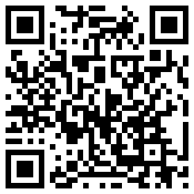 qrcode für Siemens BVP:045507 - Kabeleinführungsplatte BD2 400 EBAL