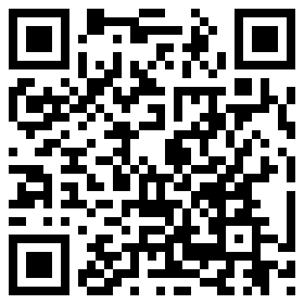 qrcode für Siemens 3VA21257HK320AA0
