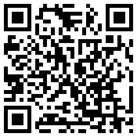 qrcode für Siedle CL Siedle Classic - CL Classic Namensschild Oberteil Glasklar 035326