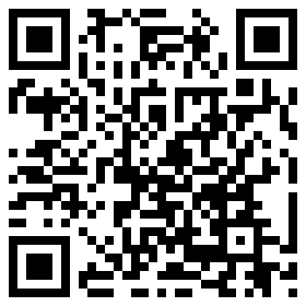 qrcode für Klauke 80R Stoßverbinder 1,5-2,5 mm² V2A