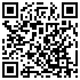 qrcode für DEHN 391060