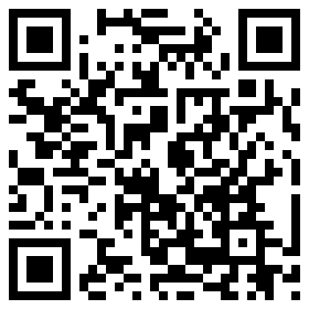 qrcode für Lappkabel ÖLFLEX FD CLASSIC 81 - Lapp 0 4G1 5 qmm hochflexible PVC Schleppkettenleitung