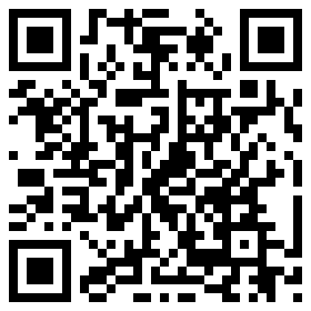 qrcode für Rittal FT 2736.520 - Systemfenster TS/SE 600 60 Profil Außenabmessung BH 500x470