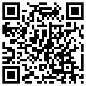 qrcode für Siemens 3VA21407HK320AA0