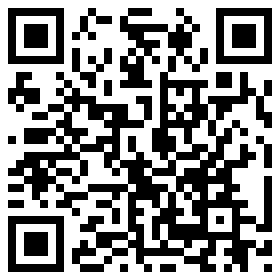 qrcode für Legrand 032067 Klebesockel selbstklebend 30x25 mm schwarz