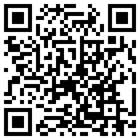 qrcode für Legrand 013092 Zylindersicherung aM 0,25A 10x38 träge