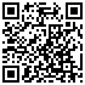 qrcode für Legrand 013408 Zylindersicherung 8A 500VAC