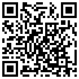 qrcode für Legrand 004968 Beschriftungsbögen vorperforiert bezeichnet