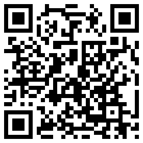 qrcode für Berker 6768761404 - Steckdose Schutz Kontaktstift 1/B 7 Glas alu matt