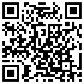 qrcode für Siemens 3NA6820-4 - NH Sicherung Gr 000 50A 690V gL/gG isolierte Grifflaschen