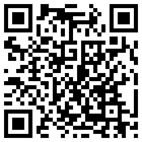 qrcode für Legrand 004969 Beschriftungsbögen vorperforiert Ziffern