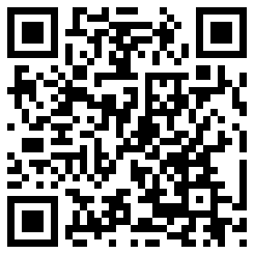 qrcode für Legrand 004910 Gabelkammschiene 3-polig 48TE 1m