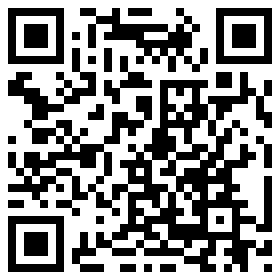 qrcode für Berker 6768761606 - Steckdose Schutz Kontaktstift 1/B 7 Glas anthrazit matt