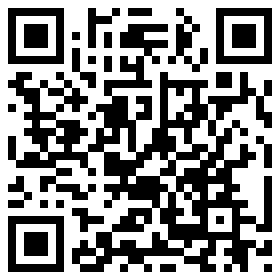 qrcode für Busch Jaeger 8392-17 - BJ LED Beleuchtungseinsatz Ersatzbedarf 1mA blau Zubehör