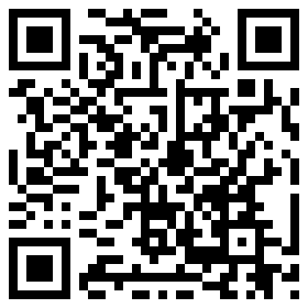 qrcode für Legrand 775746