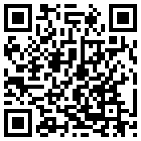 qrcode für Berker 6167036089 - Steckdose Schutz Kontakt 1 polarweiss samt
