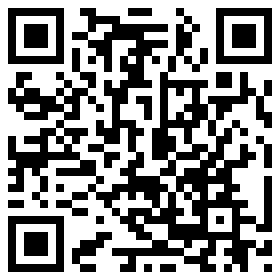 qrcode für JUNG AL2990-4SAT1 SAT-TV-Abdeckung 4-Loch Aluminium