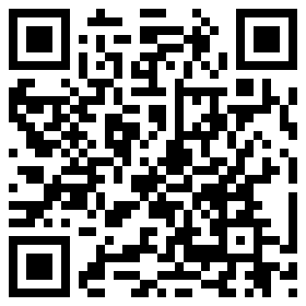 qrcode für JUNG CD583KGR Rahmen 3-fach grau