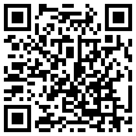 qrcode für JUNG ES2990KO2 Wippe für Kontrollschalter