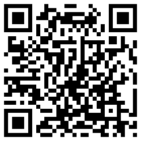 qrcode für JUNG LS981ZSW