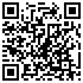 qrcode für HP CH649A - Wartungspatrone #761