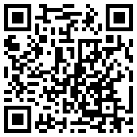 qrcode für JUNG LS539SWLEDWB