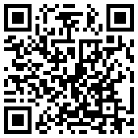 qrcode für Legrand 775749