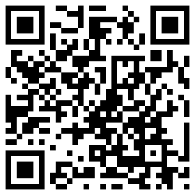 qrcode für Walther-Werke 700110 - Walther Buchseneinsatz A10 0 5 2 5qmm 20 14AWG