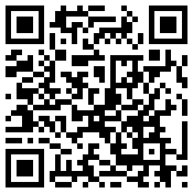 qrcode für Legrand 775802