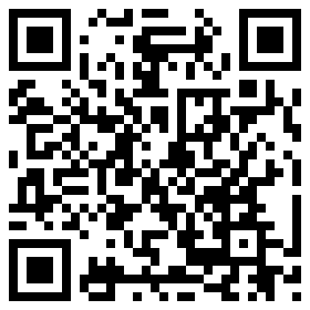 qrcode für Legrand 775804