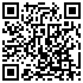 qrcode für Legrand 775805