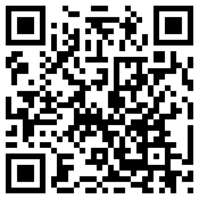 qrcode für Legrand 775806
