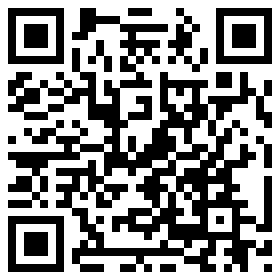 qrcode für Legrand 775808