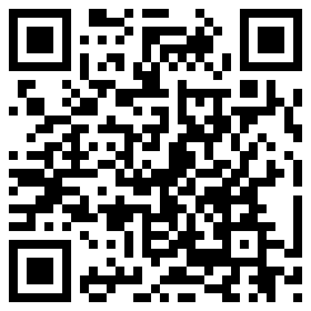 qrcode für ABB CT-SDS.22S - Zeitrelais Stern Dreieck 2S 24 48VDC 24 240VAC